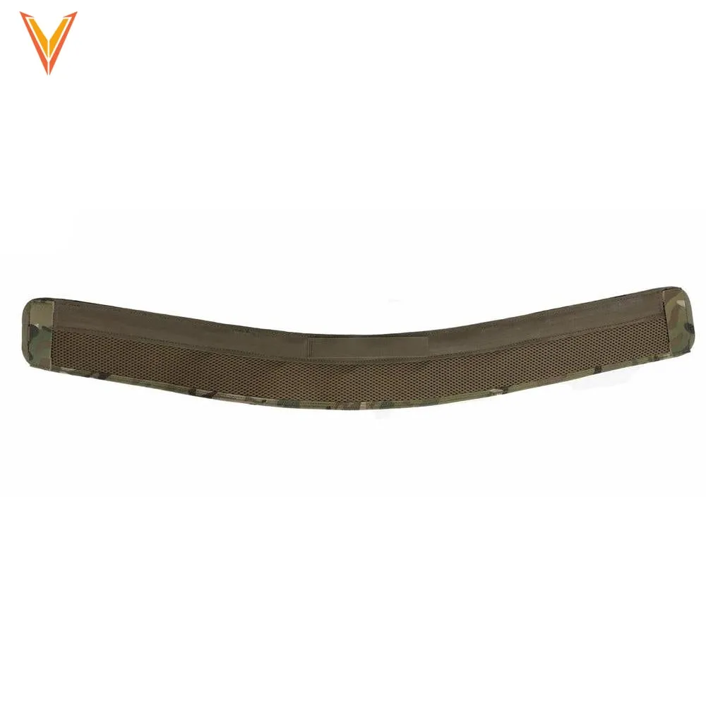 Operator Utility Belt, Gen 2