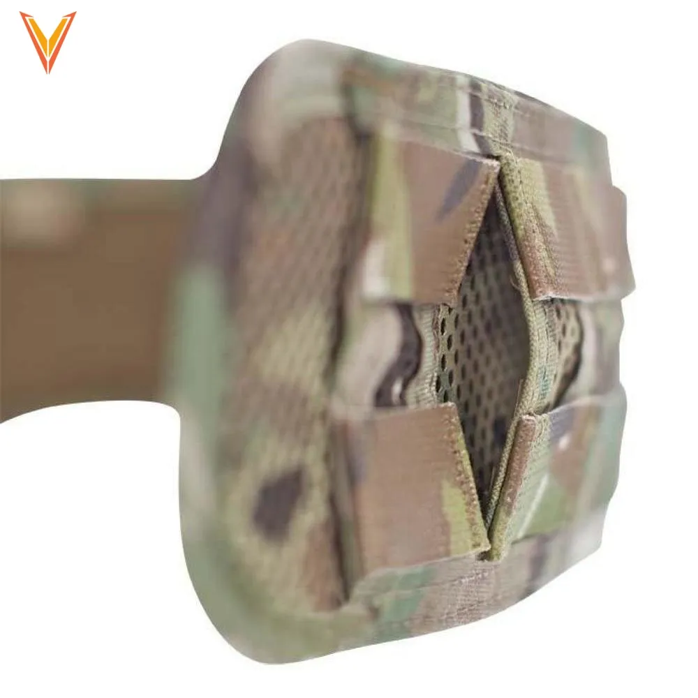 Operator Utility Belt, Gen 2