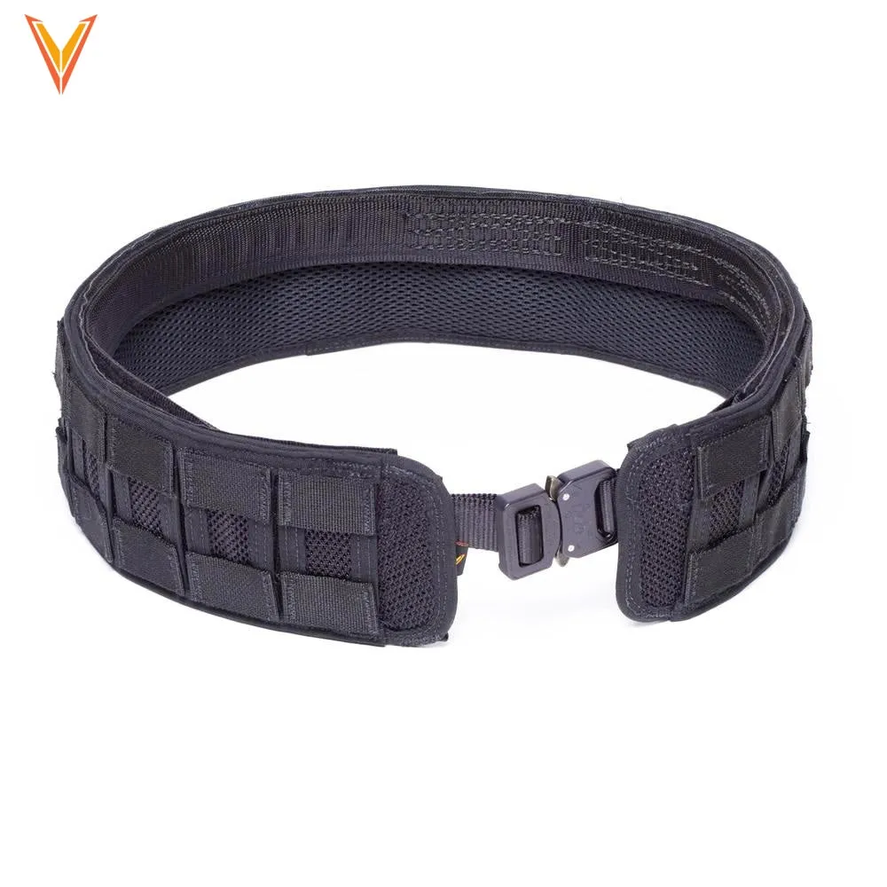 Operator Utility Belt, Gen 2