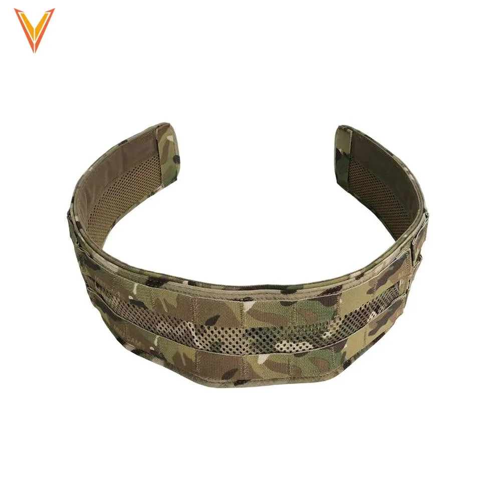 Operator Utility Belt, Gen 2