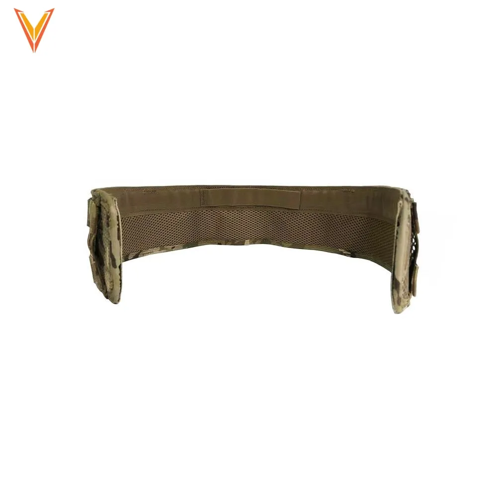 Operator Utility Belt, Gen 2