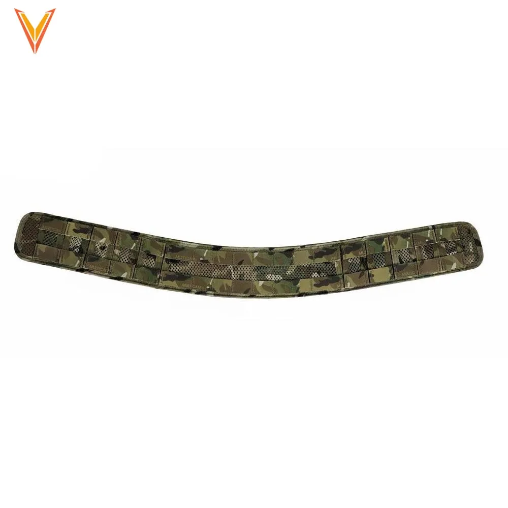 Operator Utility Belt, Gen 2