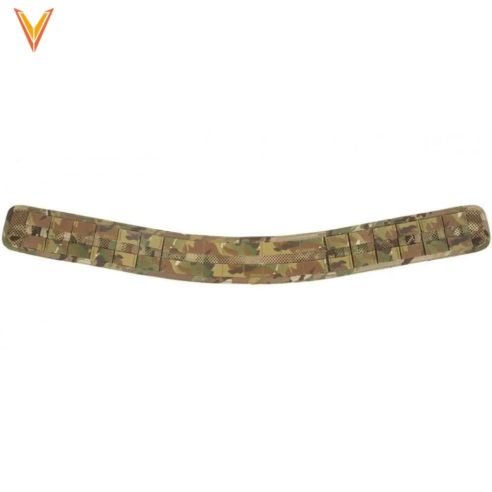 Operator Utility Belt, Gen 2