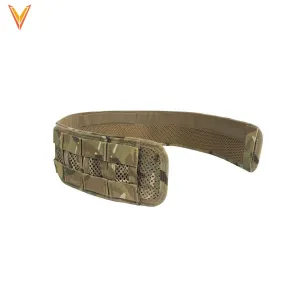Operator Utility Belt, Gen 2