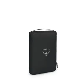Packing Cube Large