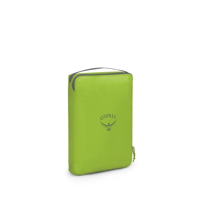 Packing Cube Large