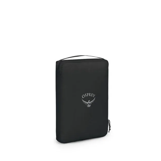 Packing Cube Large