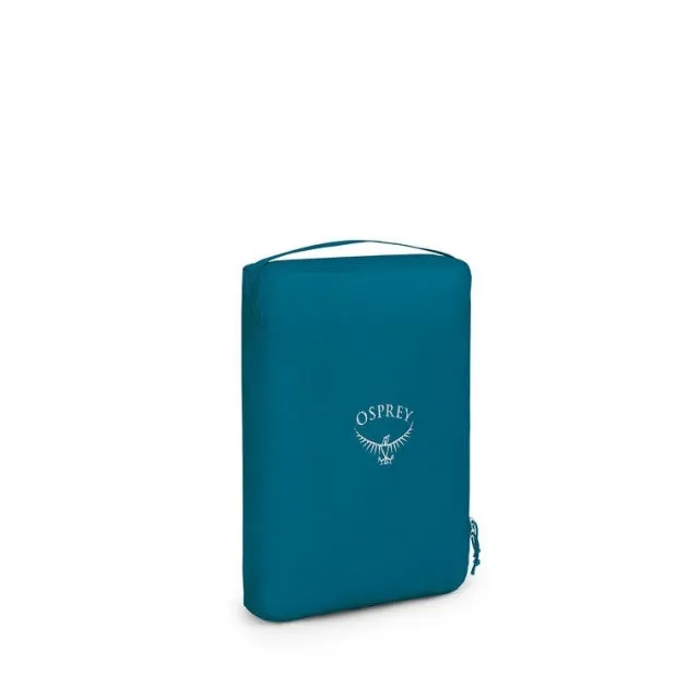 Packing Cube Large