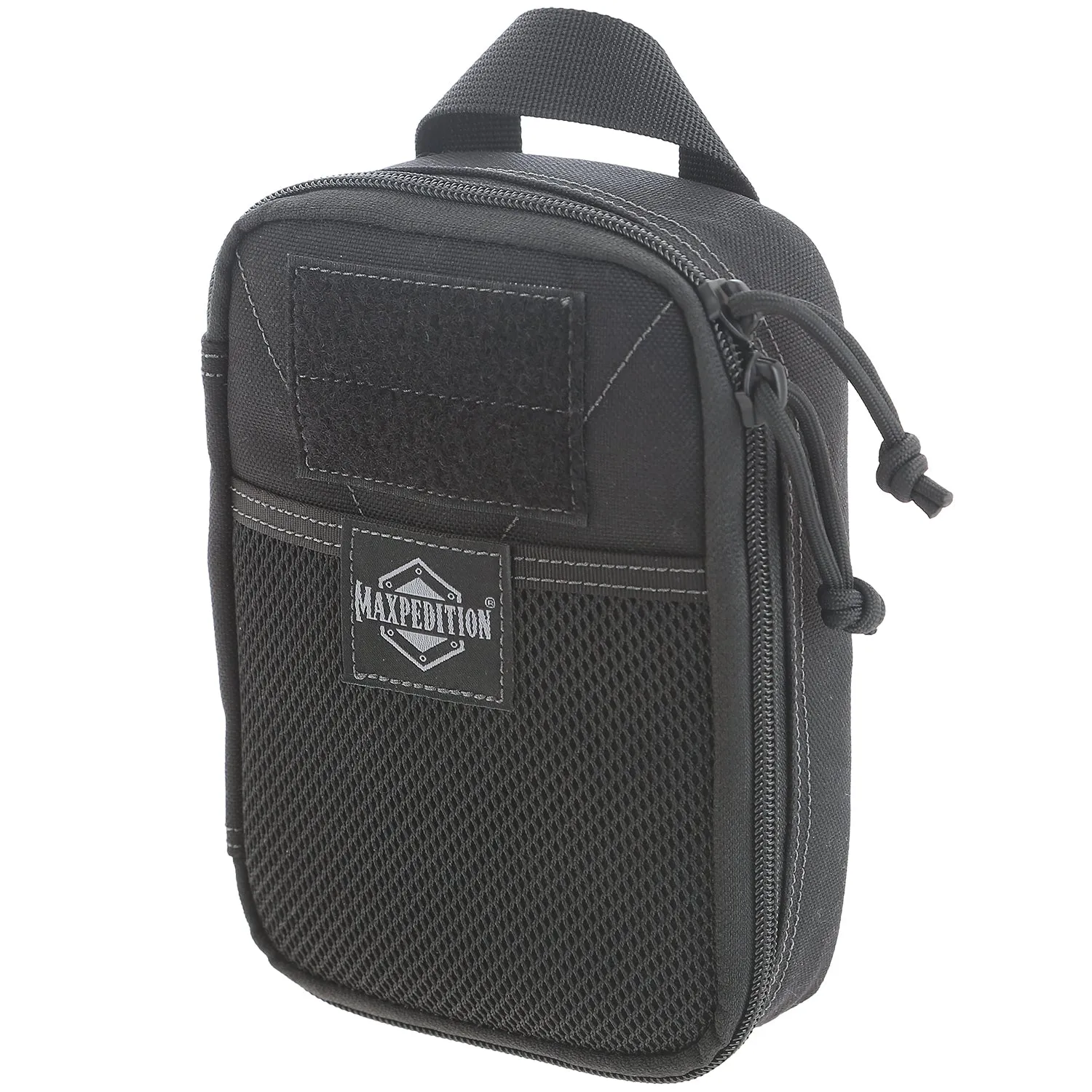 Padded Fatty Pocket Organizer
