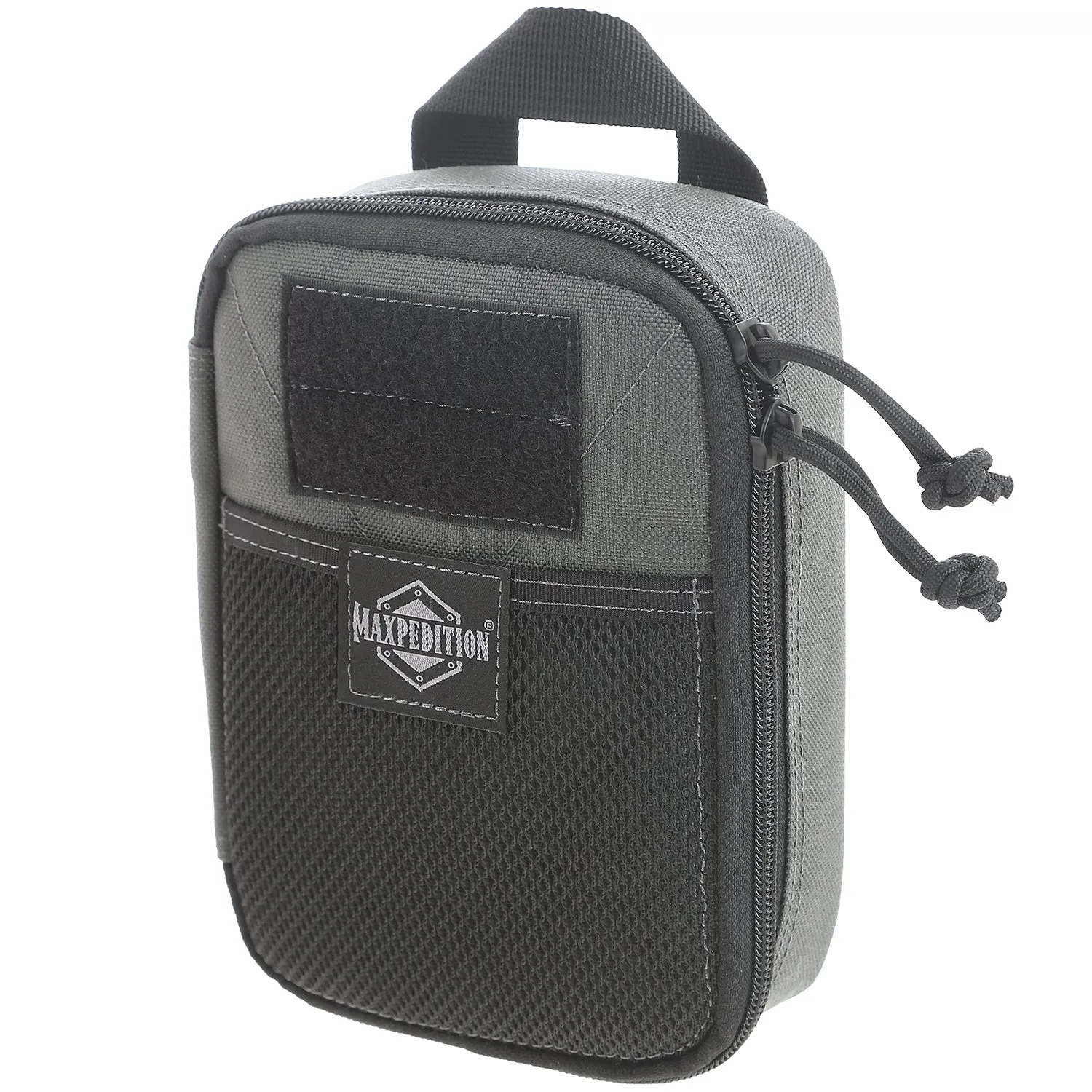 Padded Fatty Pocket Organizer