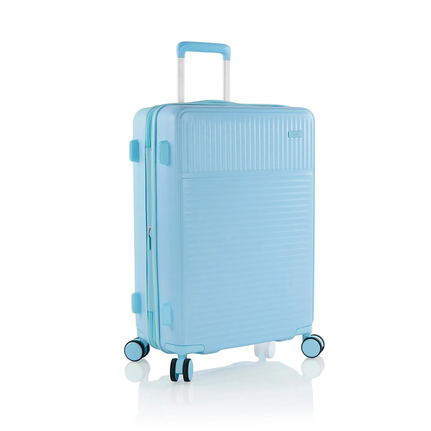 Pastel 26" Luggage | Lightweight Luggage