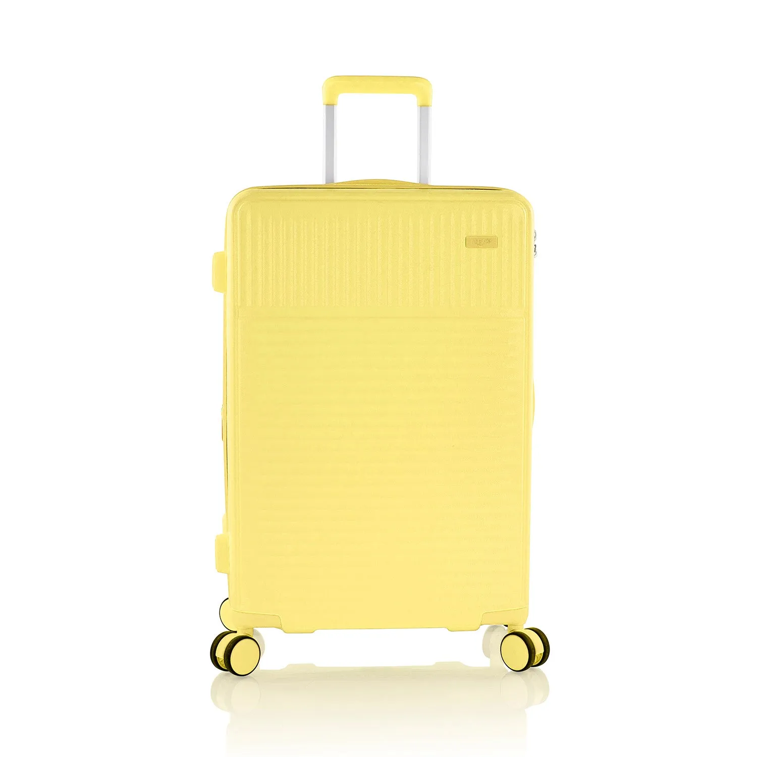 Pastel 26" Luggage | Lightweight Luggage