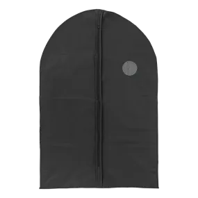 PEVA Garment Bag