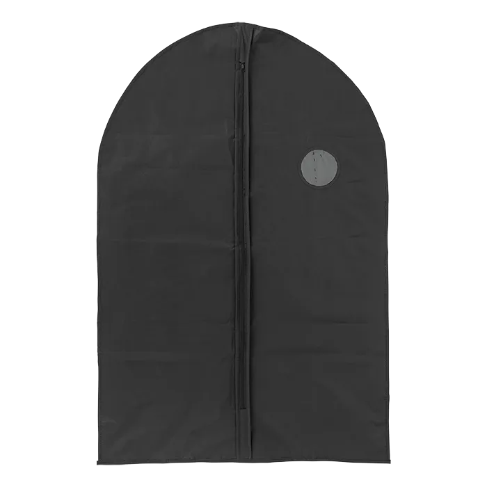 PEVA Garment Bag