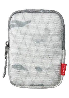 Plush Lined Utility Pod - Alpine Multicam
