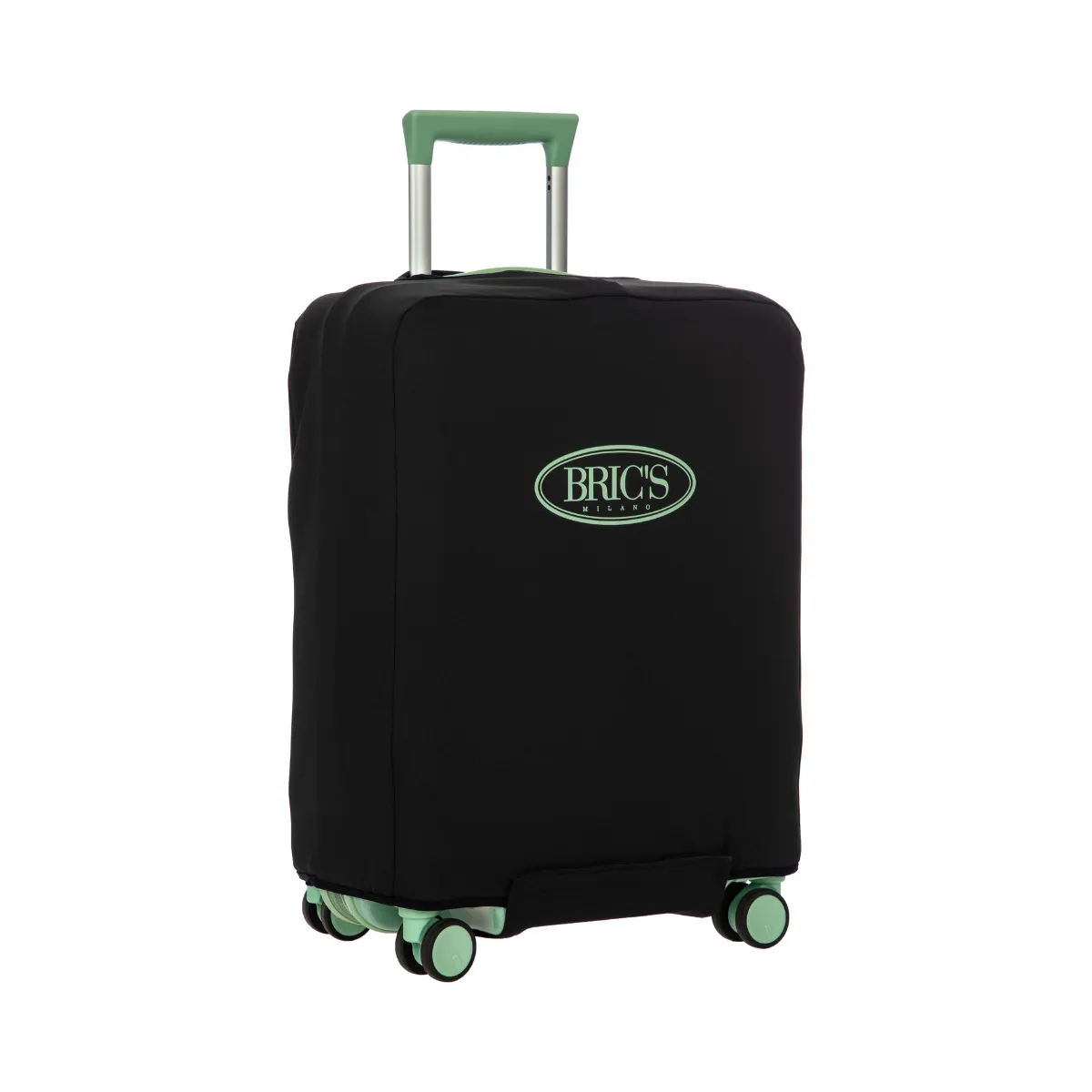 Positano 27" Spinner