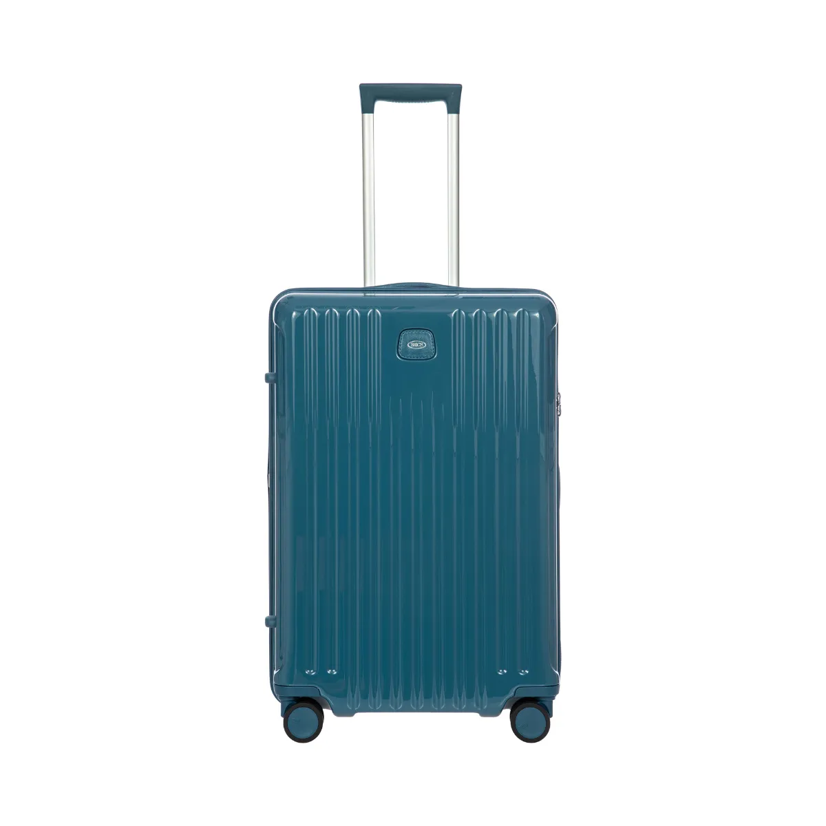 Positano 27" Spinner