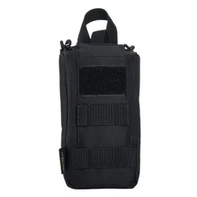 Radio Case, EDC organizer pouch FB1
