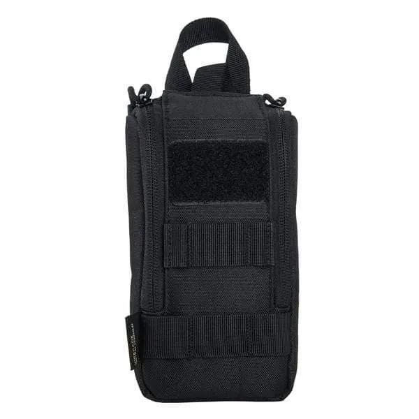 Radio Case, EDC organizer pouch FB1