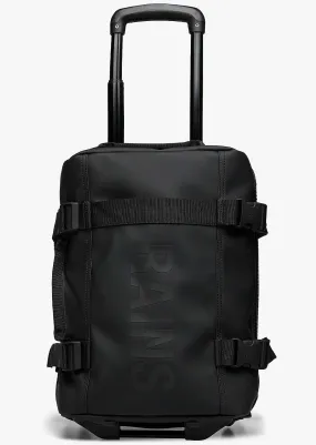 RAINS Unisex Mini W3 Texel Cabin Bag