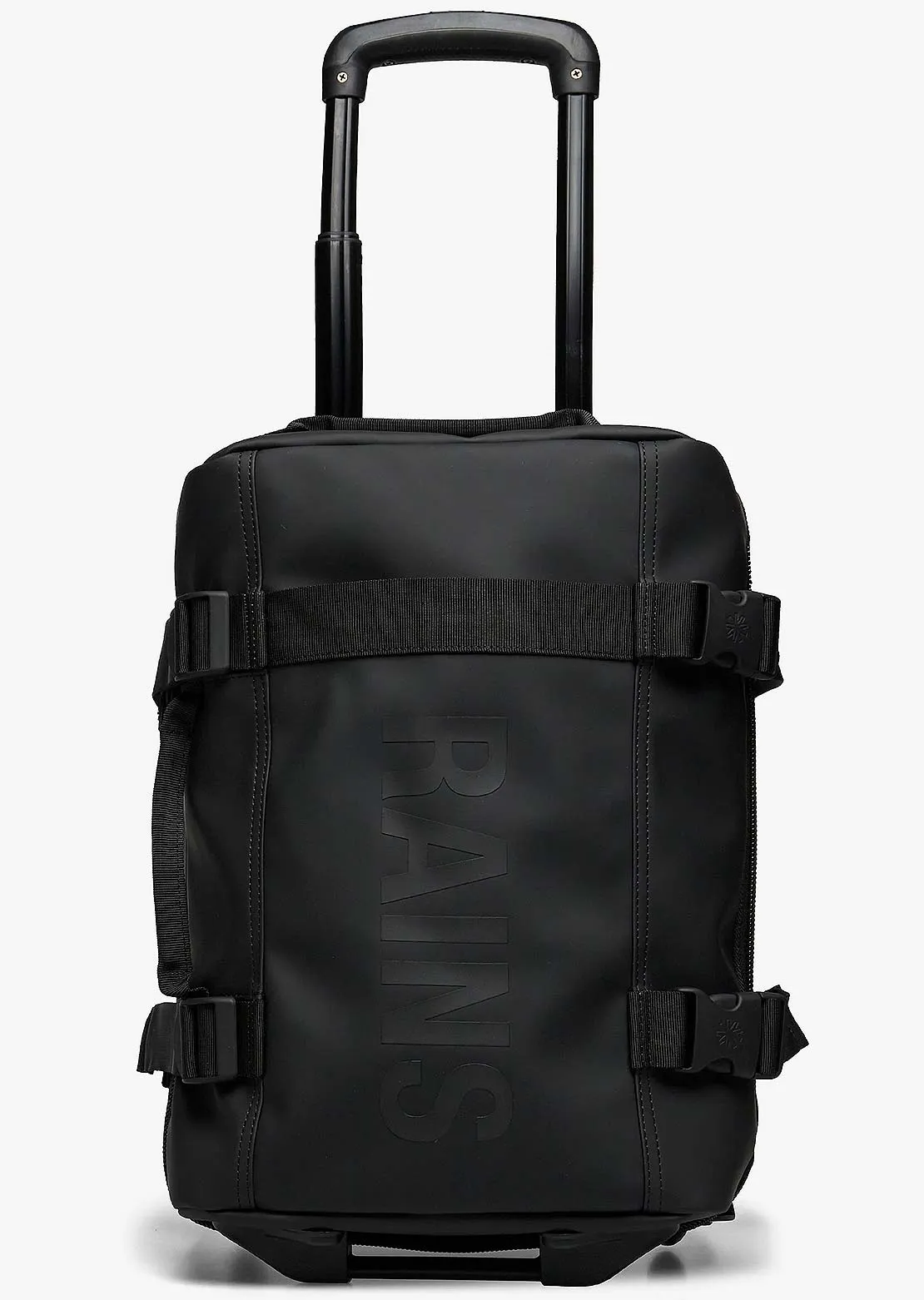 RAINS Unisex Mini W3 Texel Cabin Bag