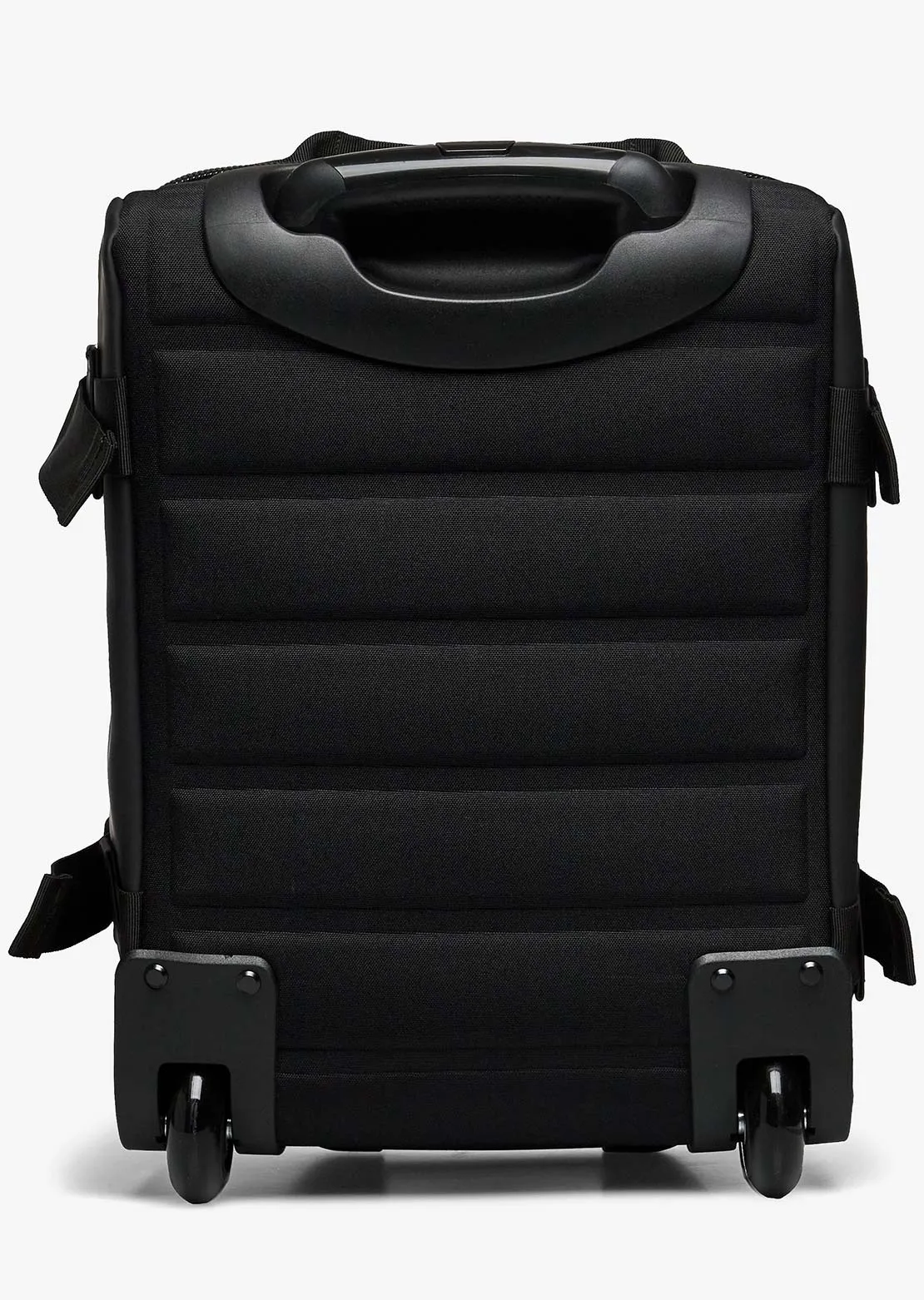 RAINS Unisex Mini W3 Texel Cabin Bag