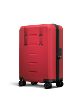 Ramverk Carry-on Sprite Lightning Red