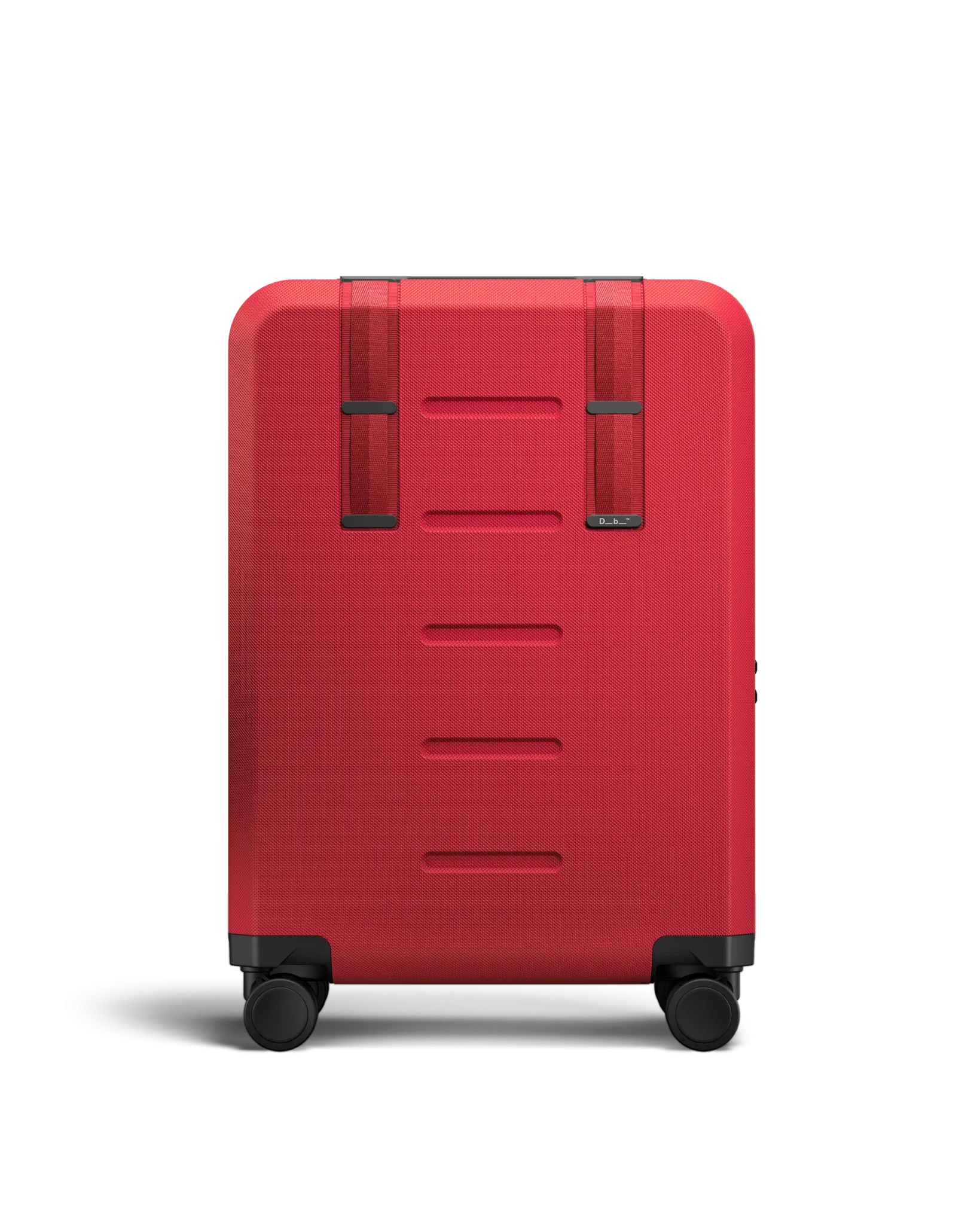 Ramverk Carry-on Sprite Lightning Red
