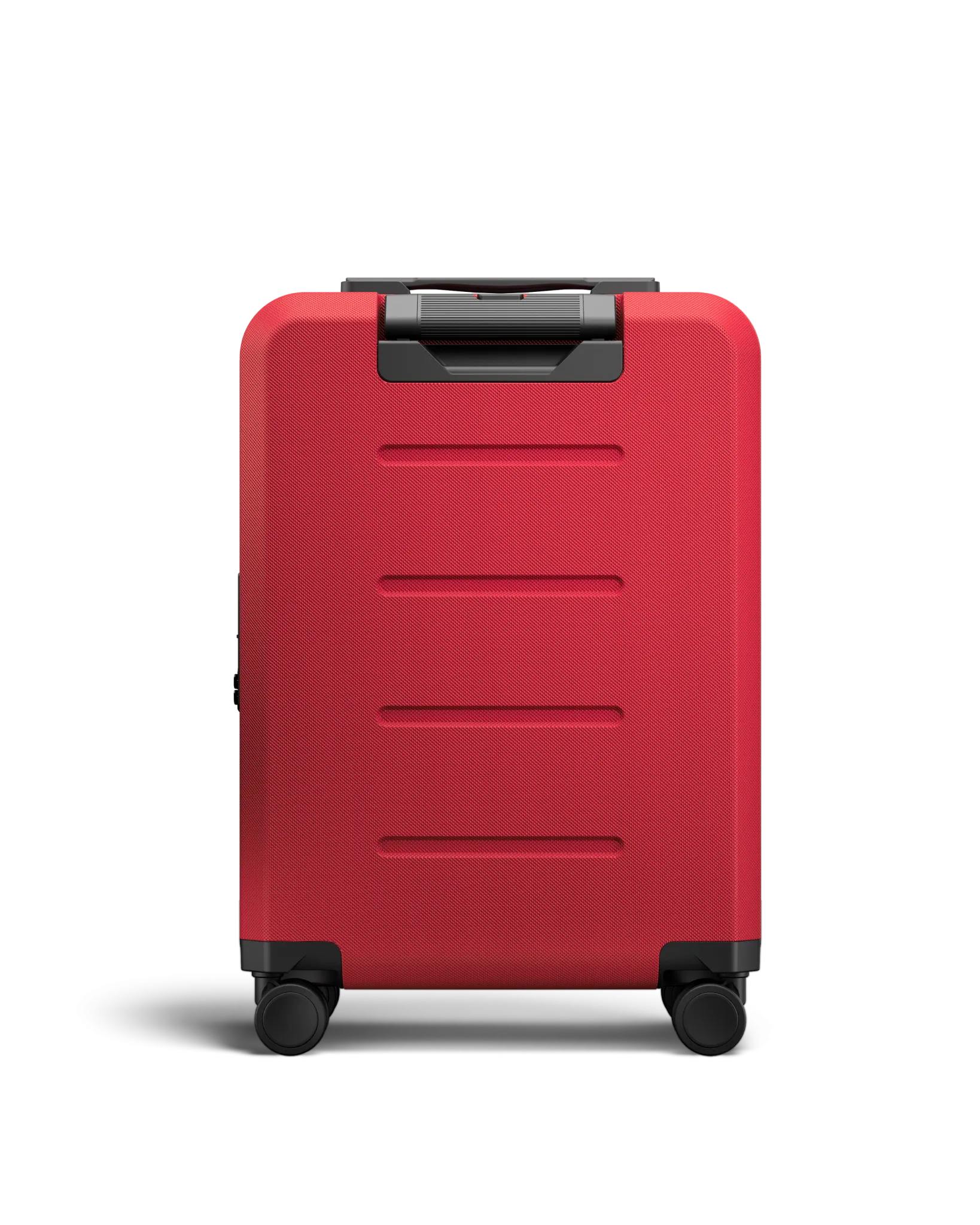 Ramverk Carry-on Sprite Lightning Red
