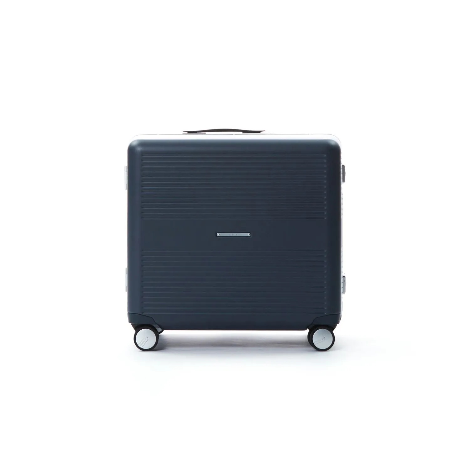 RAWROW R Trunk Frame Ep.2 84L/20'' Carry On Luggage