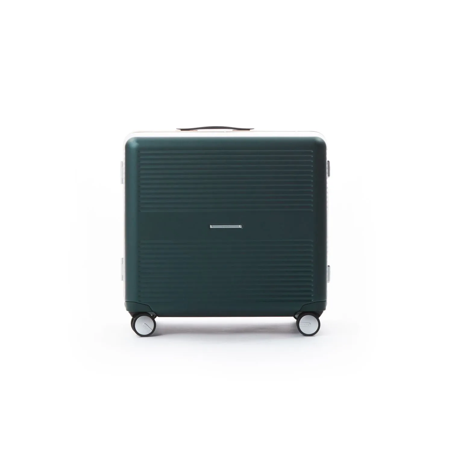 RAWROW R Trunk Frame Ep.2 84L/20'' Carry On Luggage