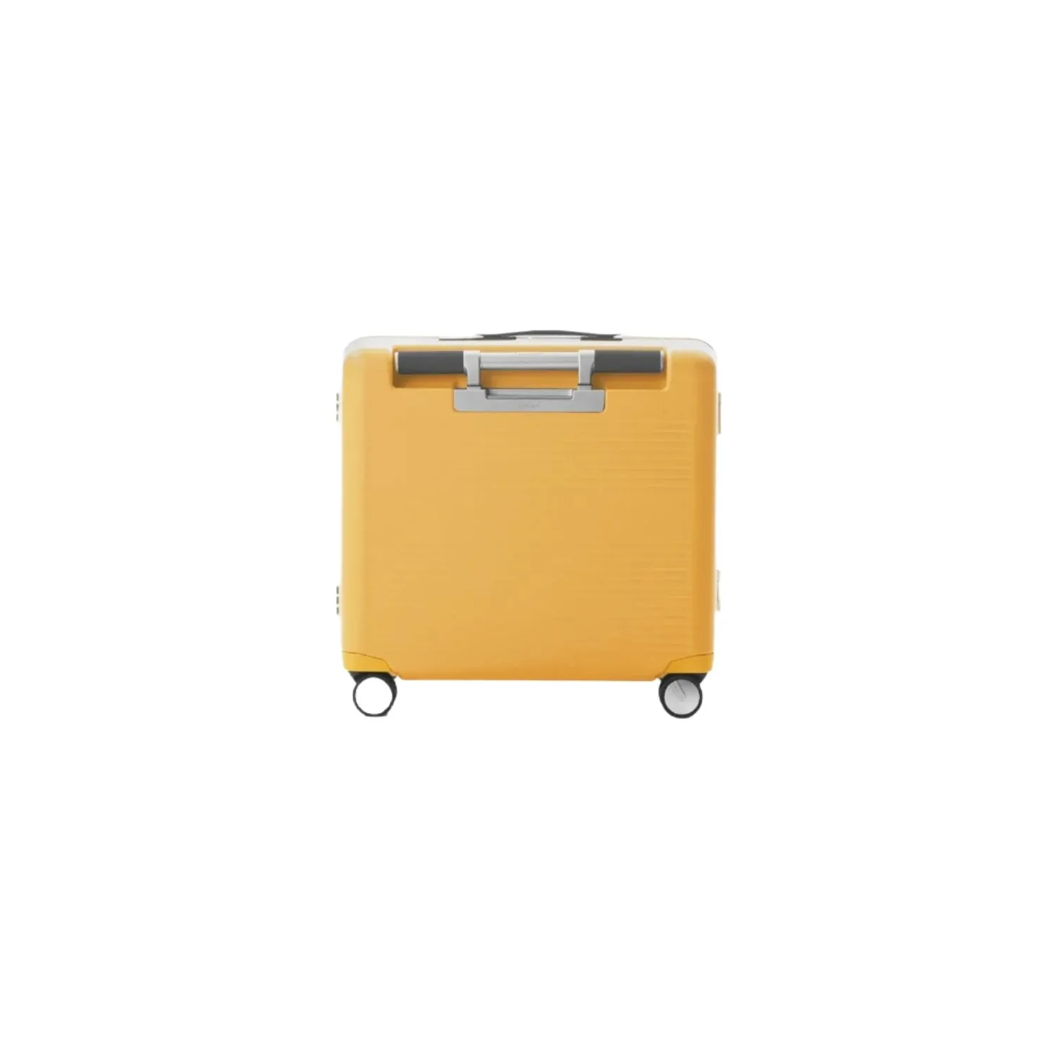 RAWROW R Trunk Frame Ep.2 84L/20'' Carry On Luggage
