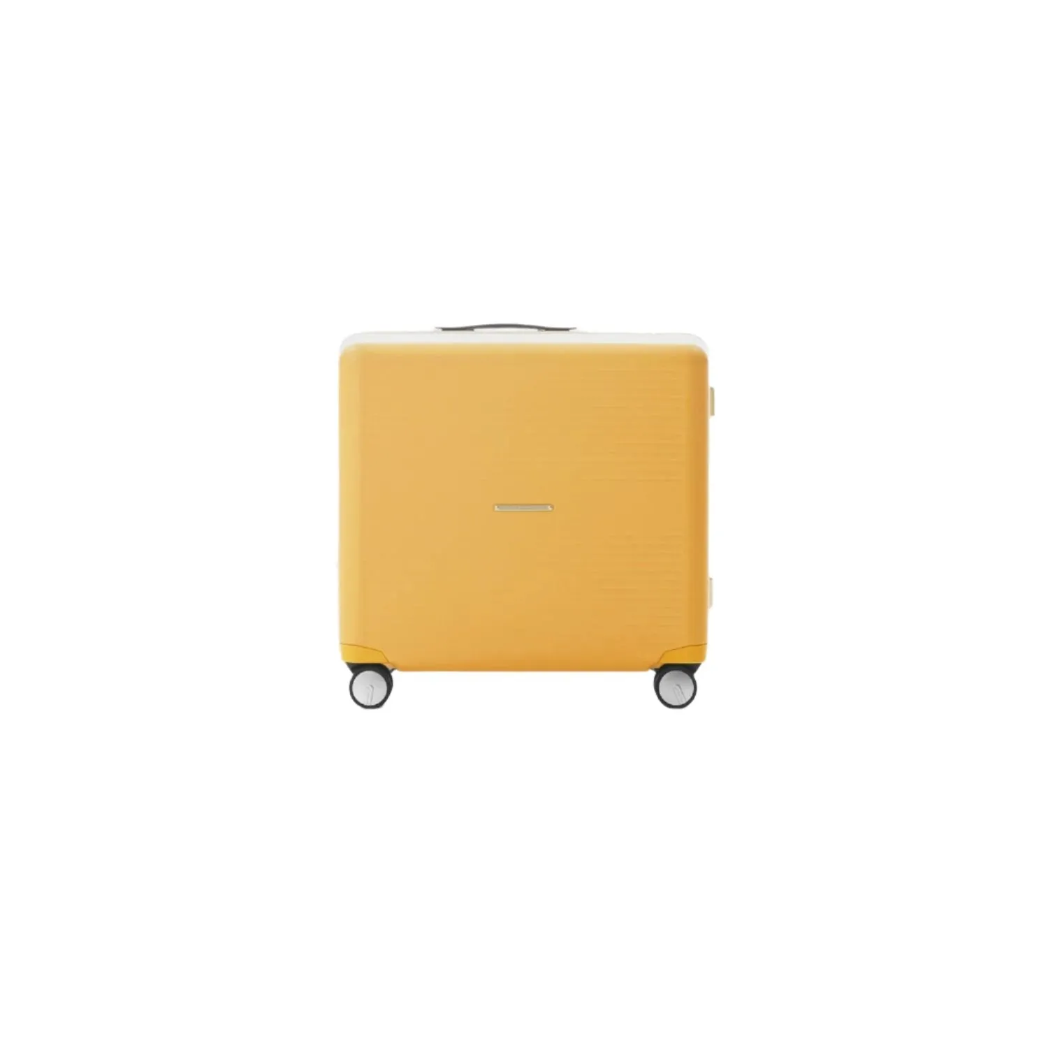 RAWROW R Trunk Frame Ep.2 84L/20'' Carry On Luggage