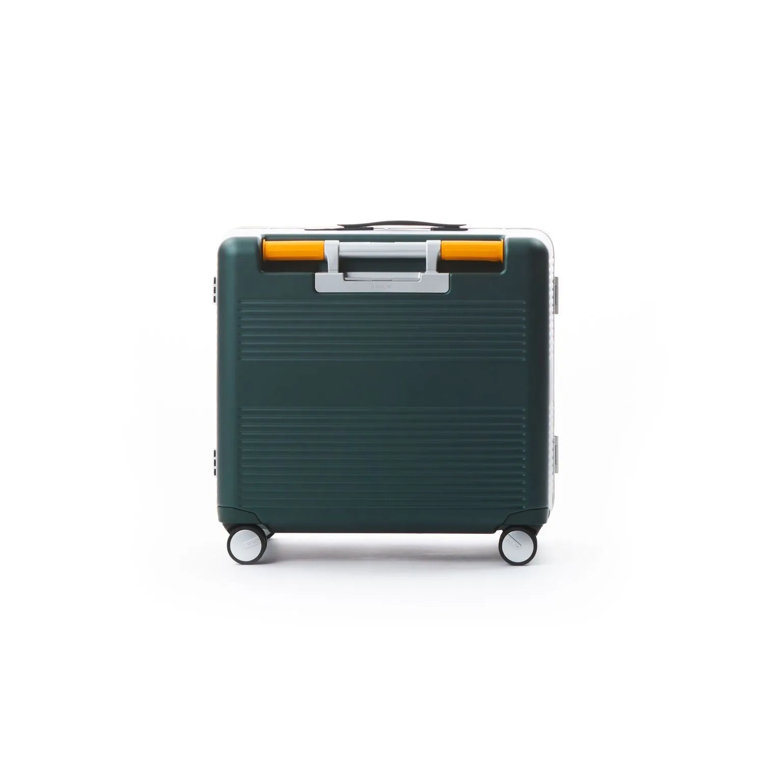 RAWROW R Trunk Frame Ep.2 84L/20'' Carry On Luggage