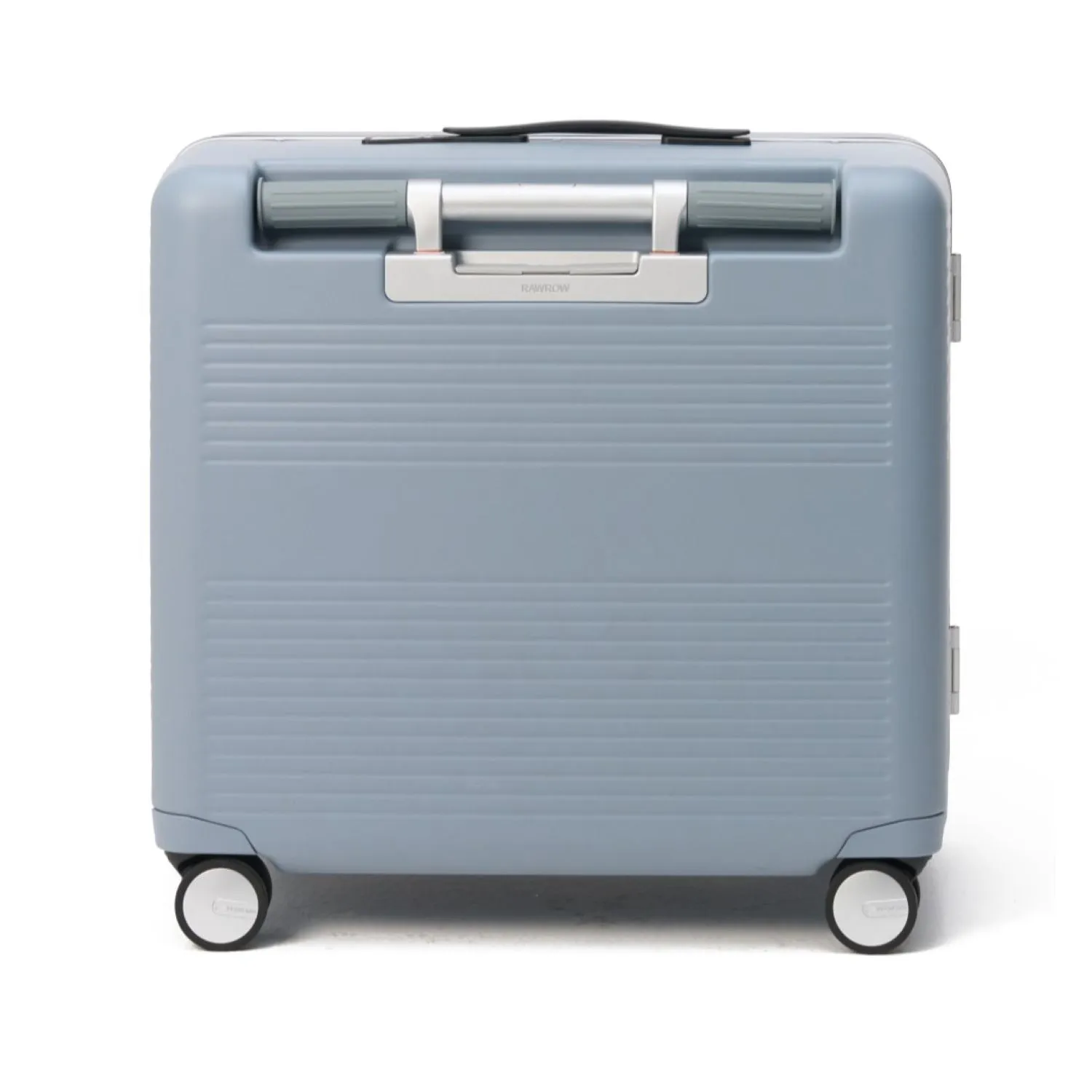 RAWROW R Trunk Frame Ep.2 84L/20'' Carry On Luggage