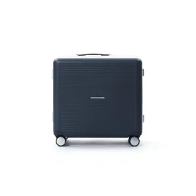 RAWROW R Trunk Frame Ep.2 84L/20'' Carry On Luggage