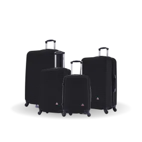 Royal 4 Piece Set 20''/24''/28''/32''
