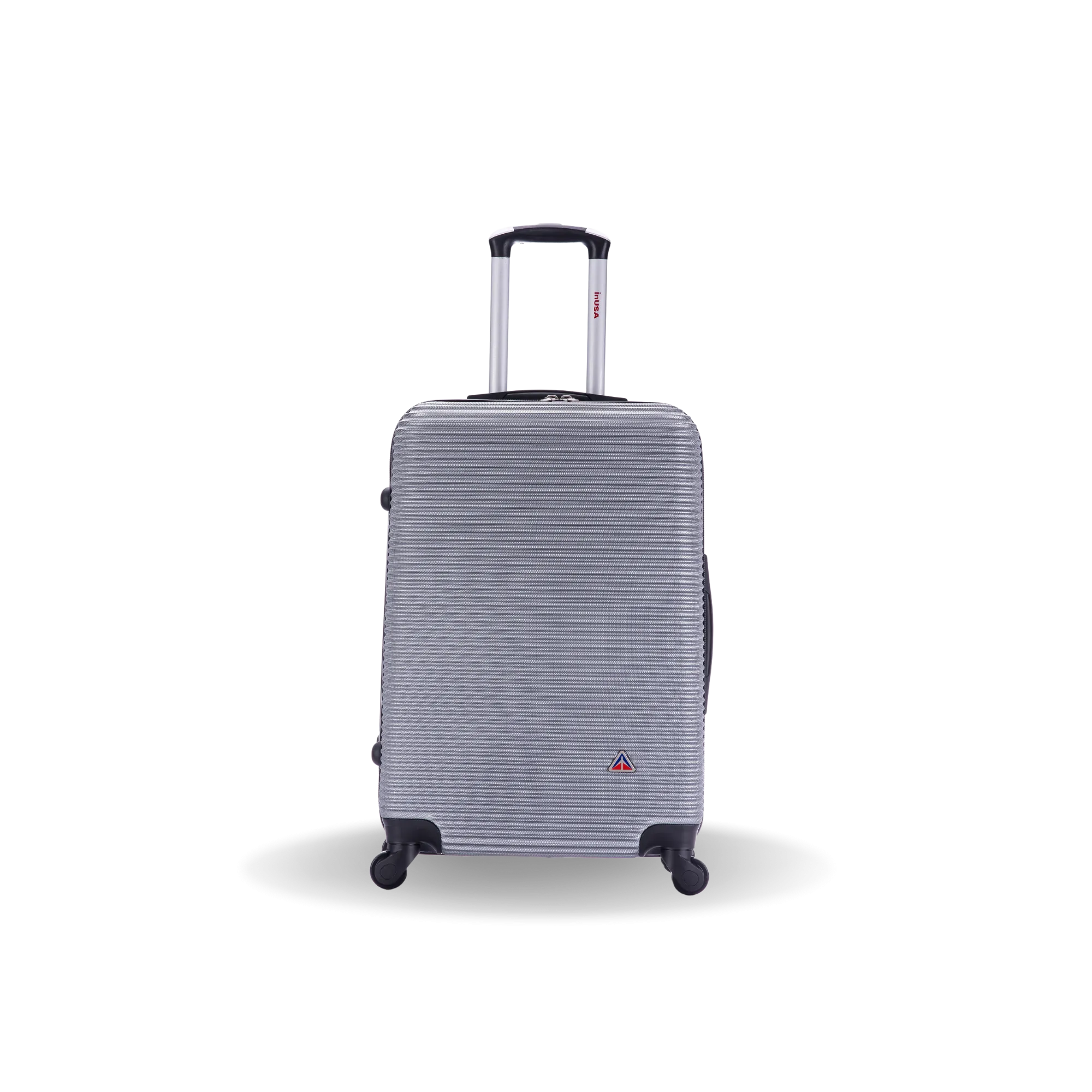 Royal Medium 24"