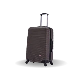 Royal Medium 24"