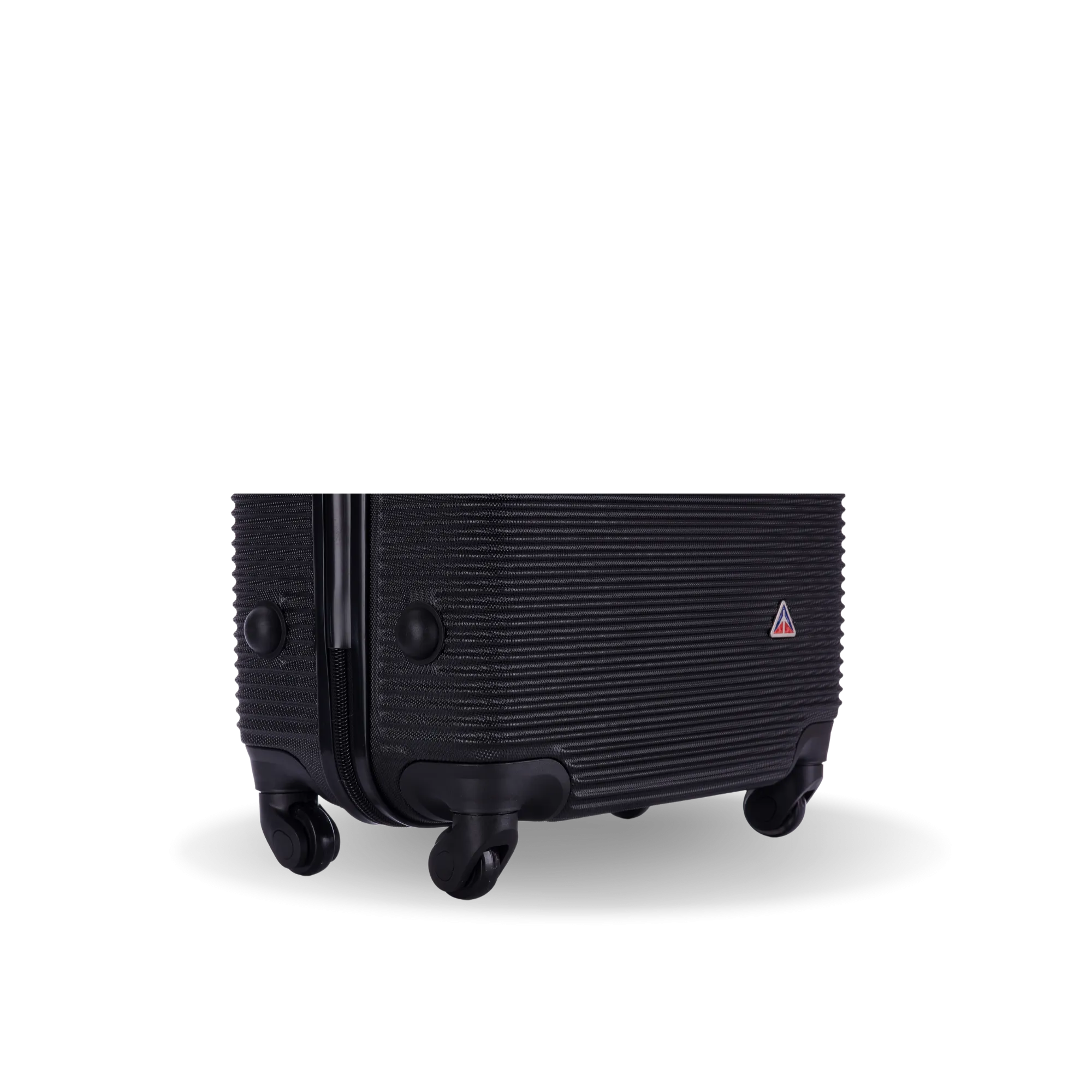 Royal Medium 24"