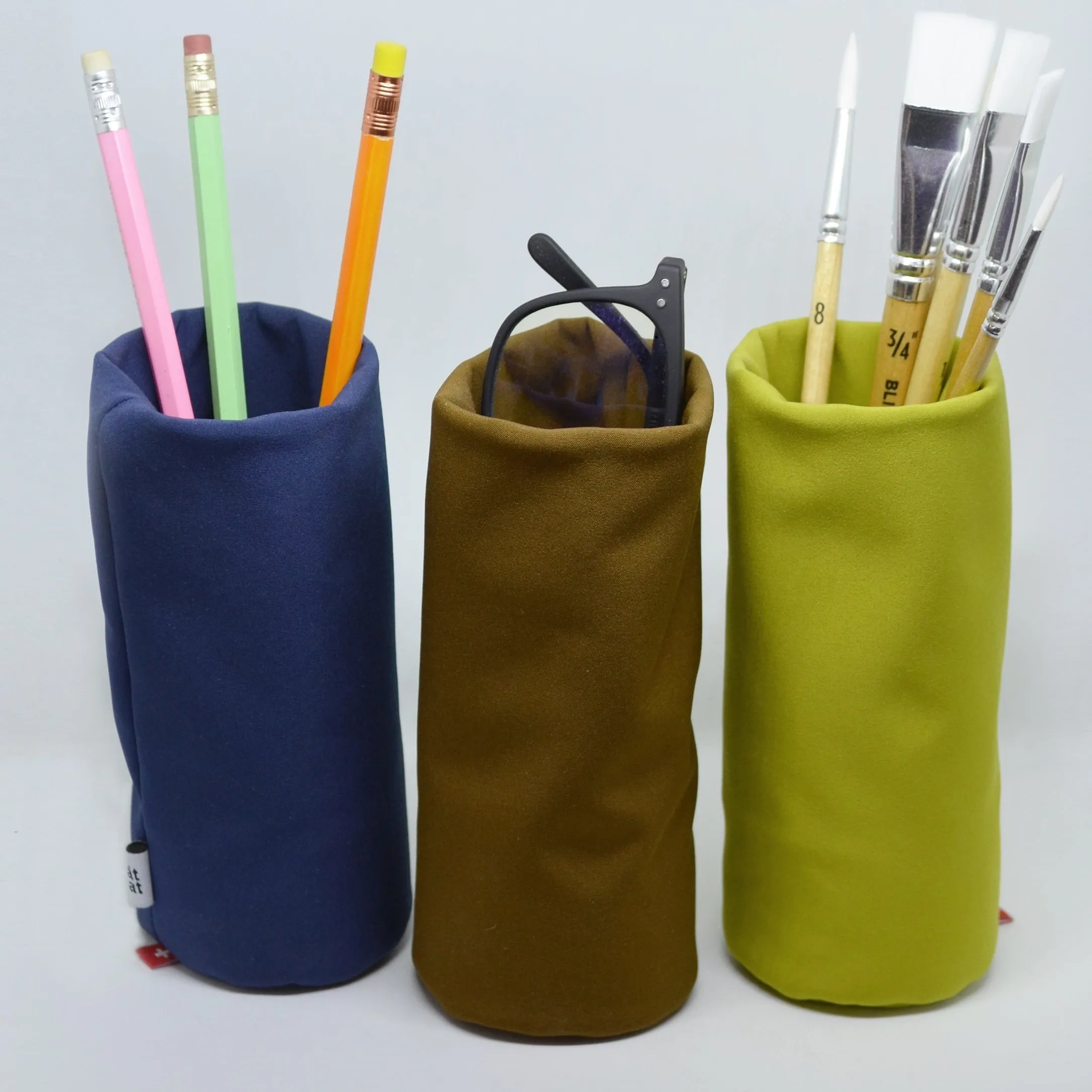 Sacco Multi-Purpose Storage Pouch
