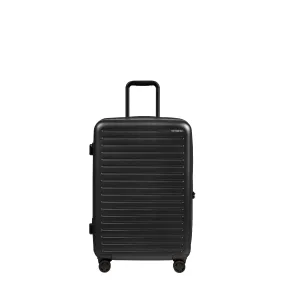 Samsonite Stack'd Spinner Medium