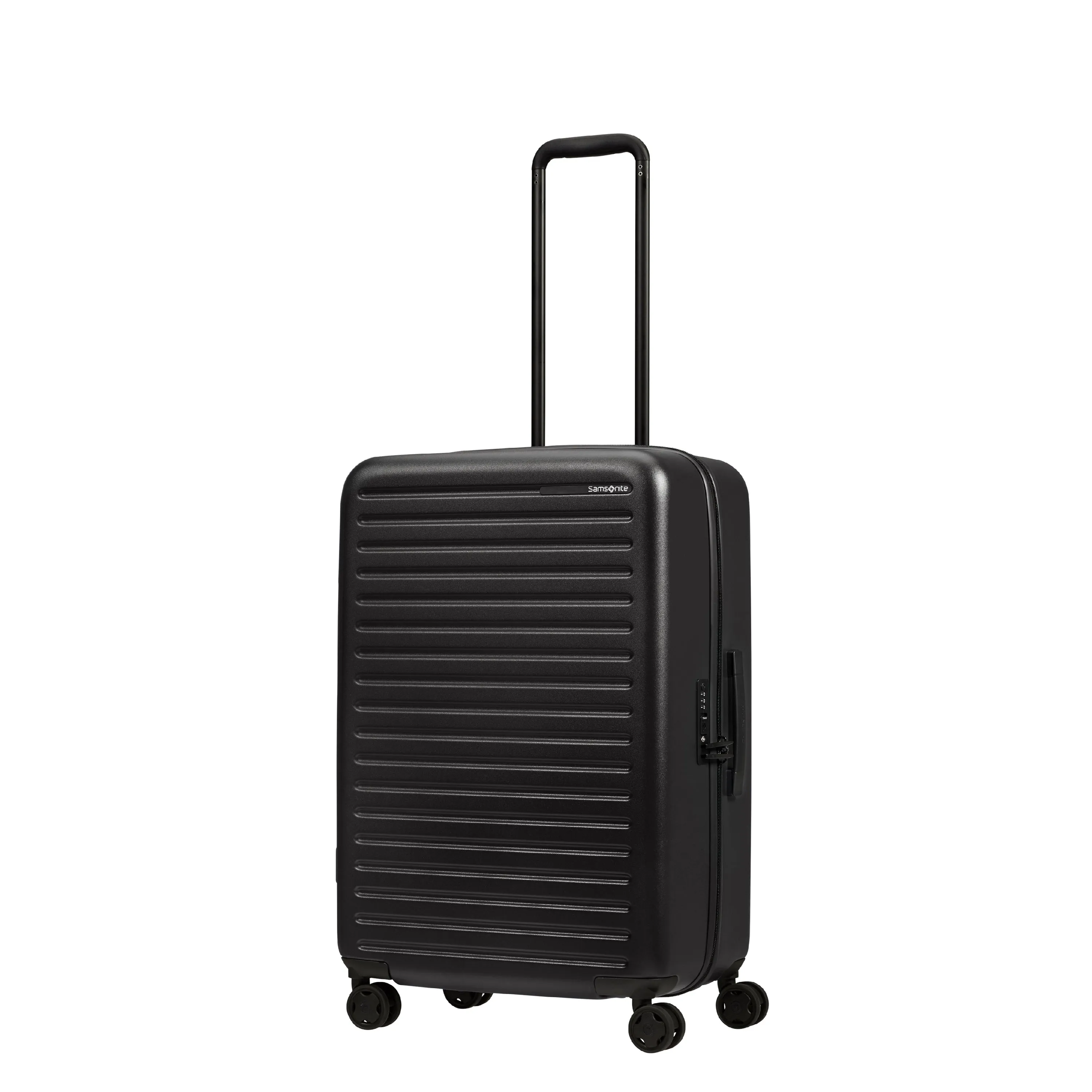 Samsonite Stack'd Spinner Medium