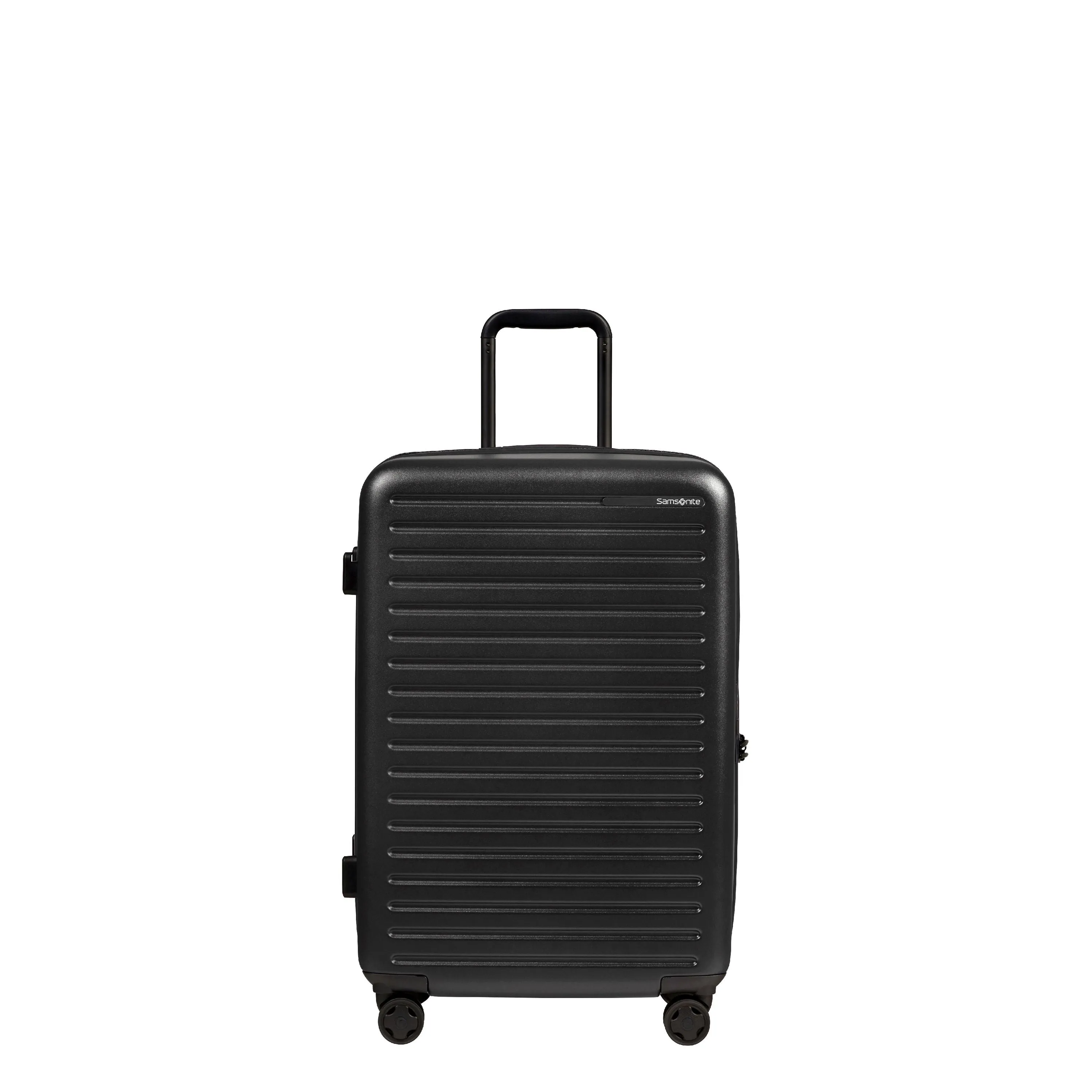 Samsonite Stack'd Spinner Medium
