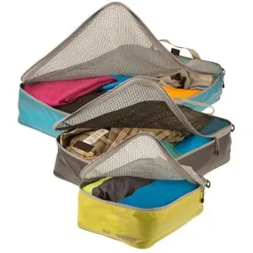 Sea to Summit Garment Mesh Bag