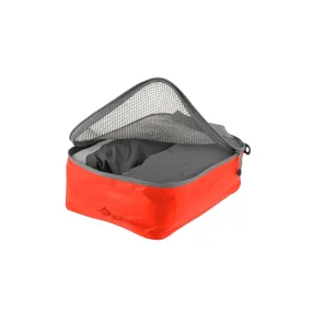 Sea To Summit Ultra-Sil Garment Mesh Bag Small