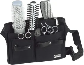 Sibel Scissor Tool Belt