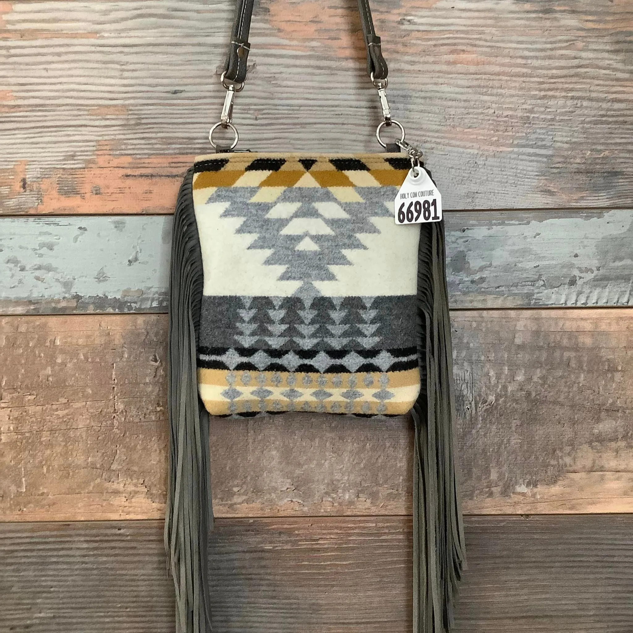 Sling Shot Pendleton® #66981