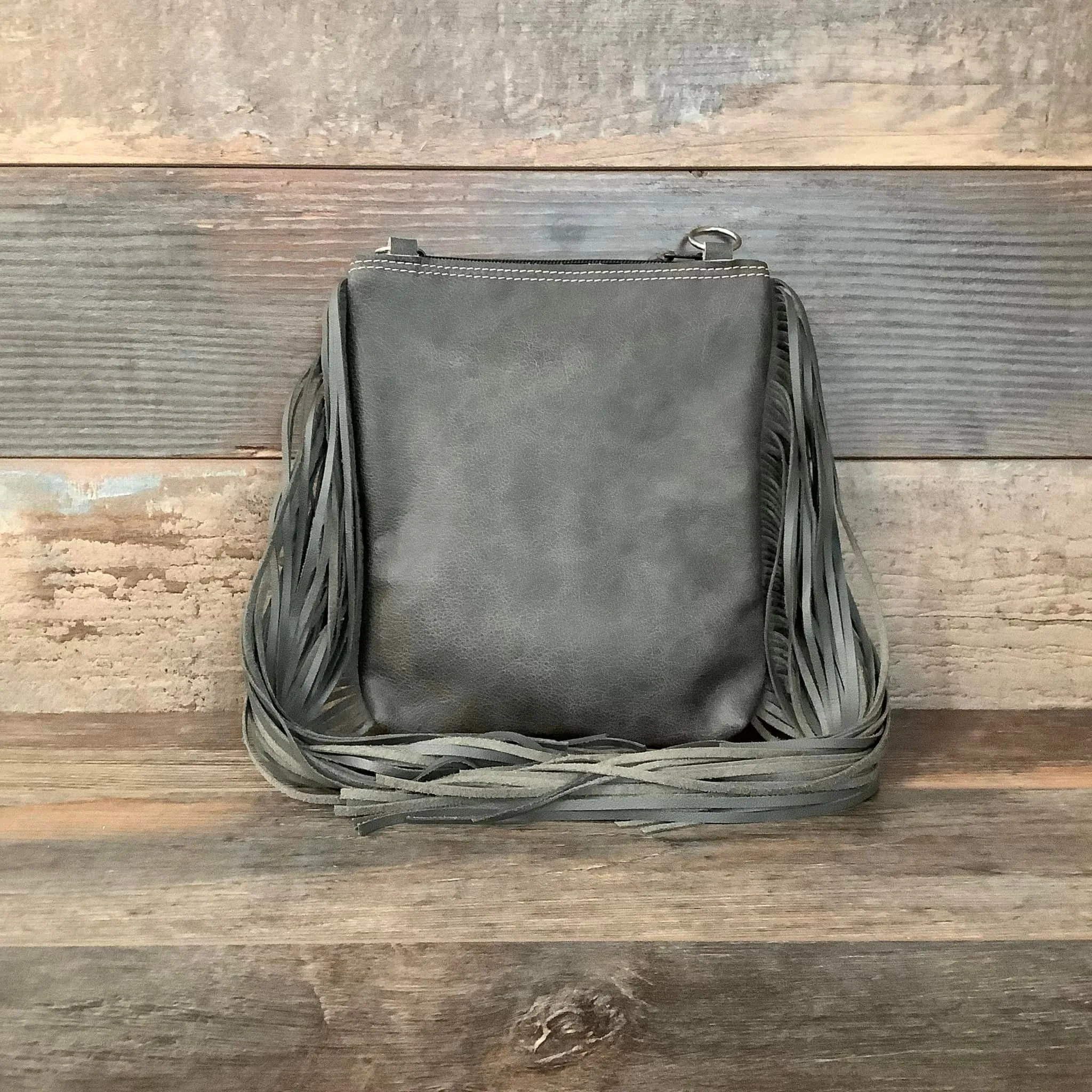 Sling Shot Pendleton® #66981