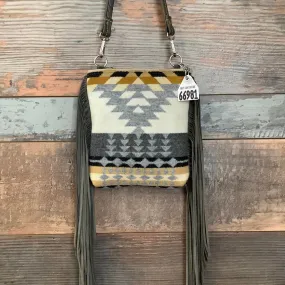 Sling Shot Pendleton® #66981